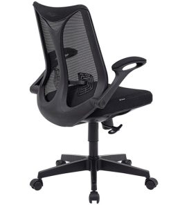 Ghế Lưới Hòa Phát Gl129