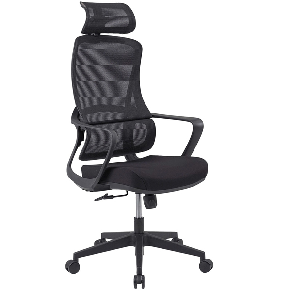 Ghế Lưới Hòa Phát Gl352