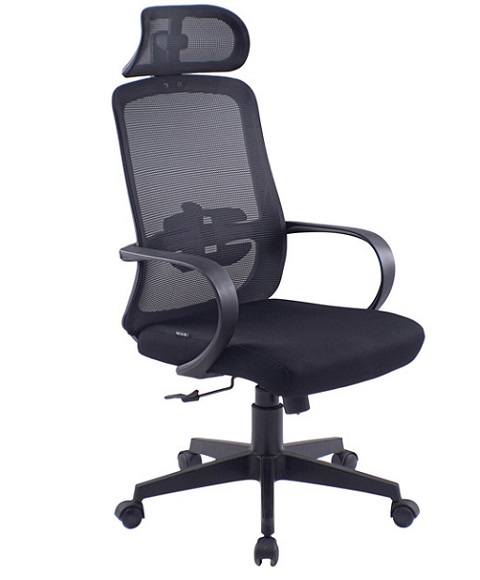 Ghế Lưới Hòa Phát Gl355