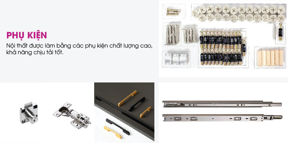 Bàn Họp Chân Sắt Bh01