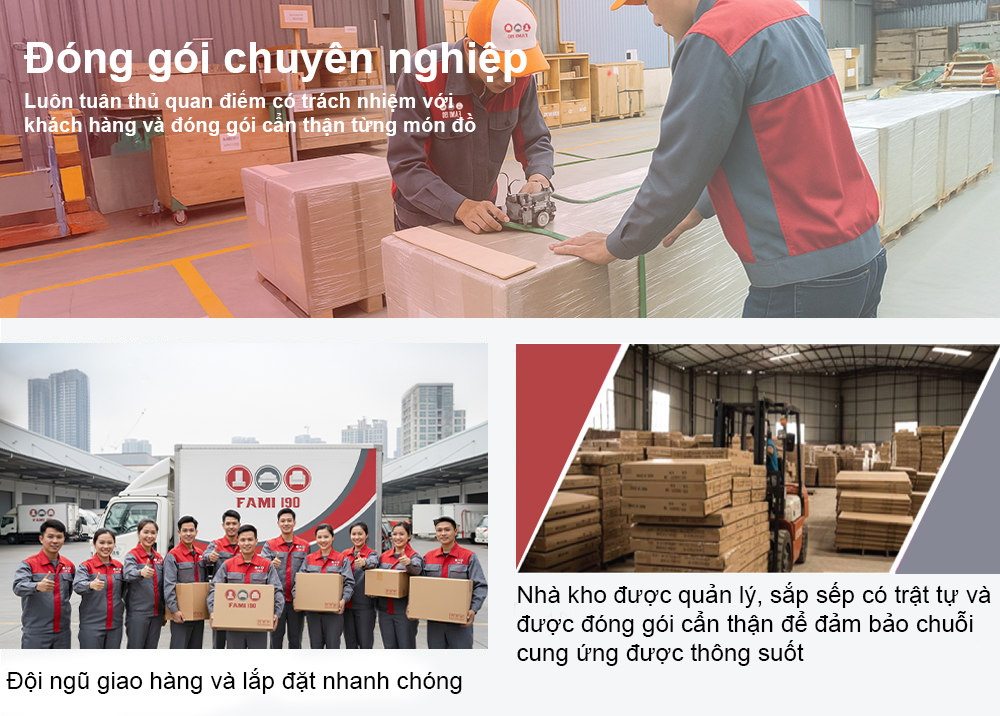 Bàn Họp Chân Sắt Bh01