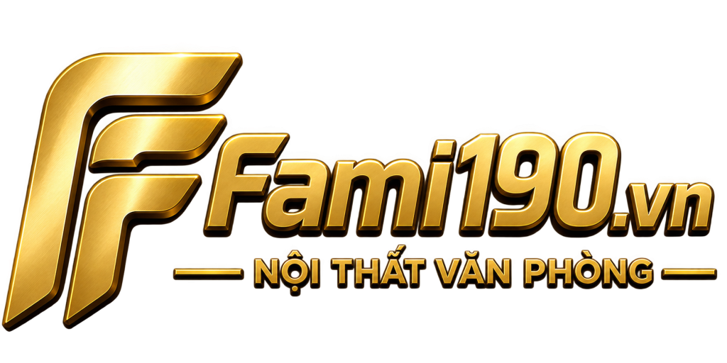 Nội Thất Fami 190